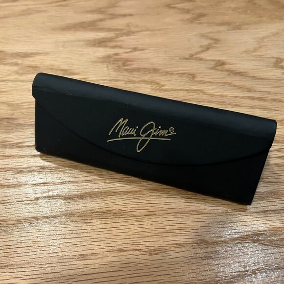 Maui Jim Waterfront Sunglasses - Picture 2 of 7